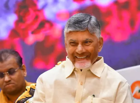 AP Assembly Passed 23 Bills AP Assembly Passed 23 Bills