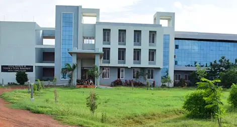 Stress On Importance Of Sustainable Tourism Models Stress On Importance Of Sustainable Tourism Models