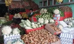 Curfew Eased in Leh After Three Days, Residents Access Essentials Amid Tight Security