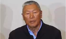 Ladakh Body Denies Foreign Involvement in Violent Protests, Demands Judicial Probe