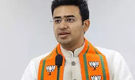 Soon, a Superfast Train To Be Added Between Bengaluru-Mumbai Soon, a Superfast Train To Be Added Between Bengaluru-Mumbai