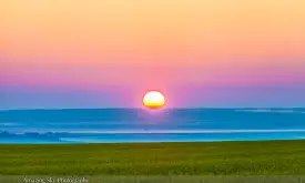 Weather Forecast and Prayer Timings for Sunday, September 28, 2025