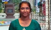 Tailors Daughter from Asifabad Gets MBBS Seat at Osmania