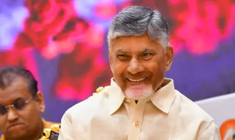 AP Assembly Passed 23 Bills AP Assembly Passed 23 Bills