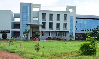 Stress On Importance Of Sustainable Tourism Models