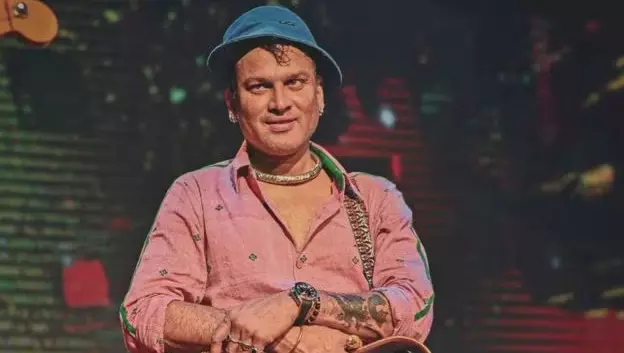 Zubeen Garg’s Family Moves Assam CID Over Death in Singapore