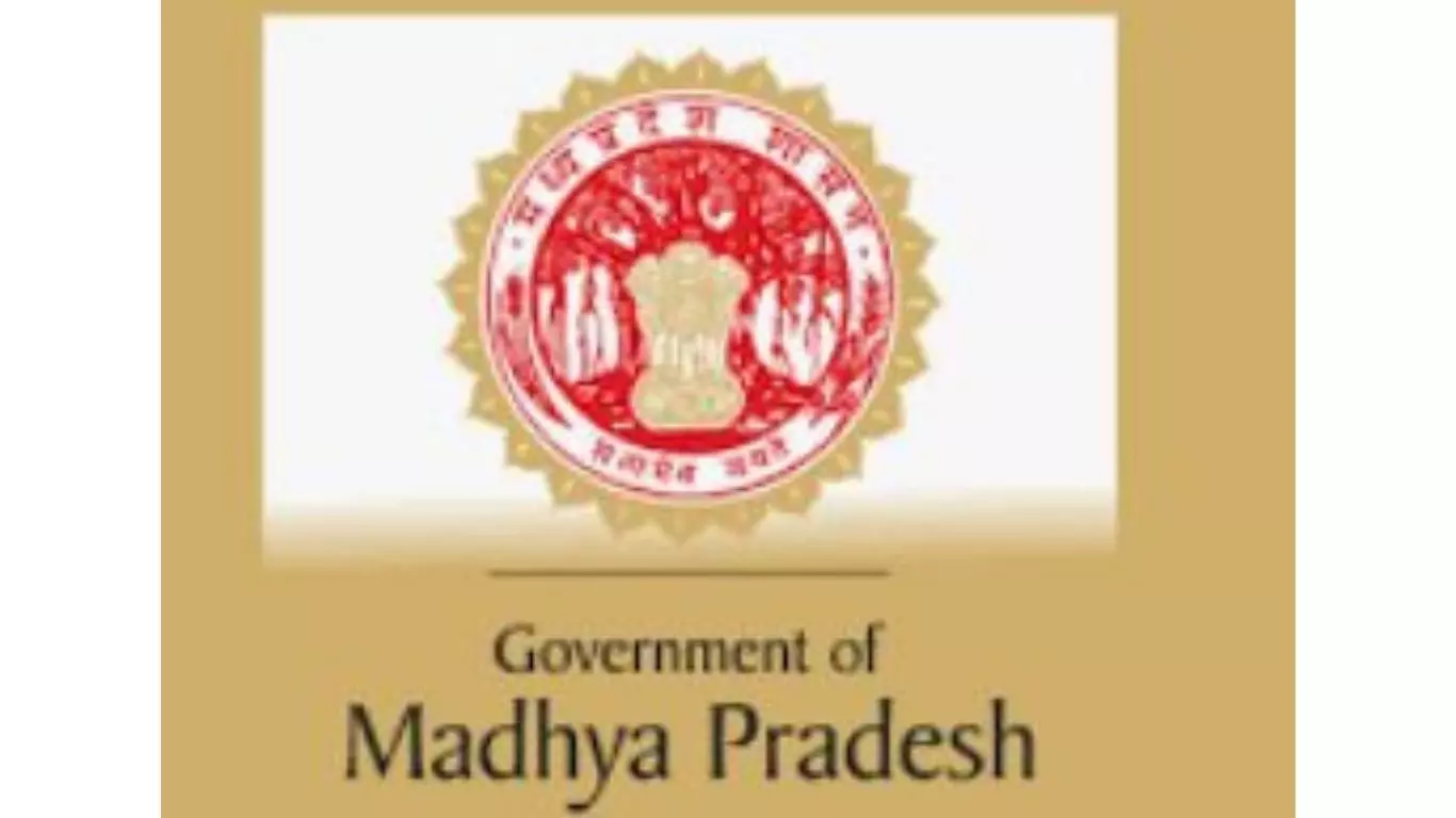 More Girls in MP Choosing to Marry After 21, Become Self-reliant: Survey