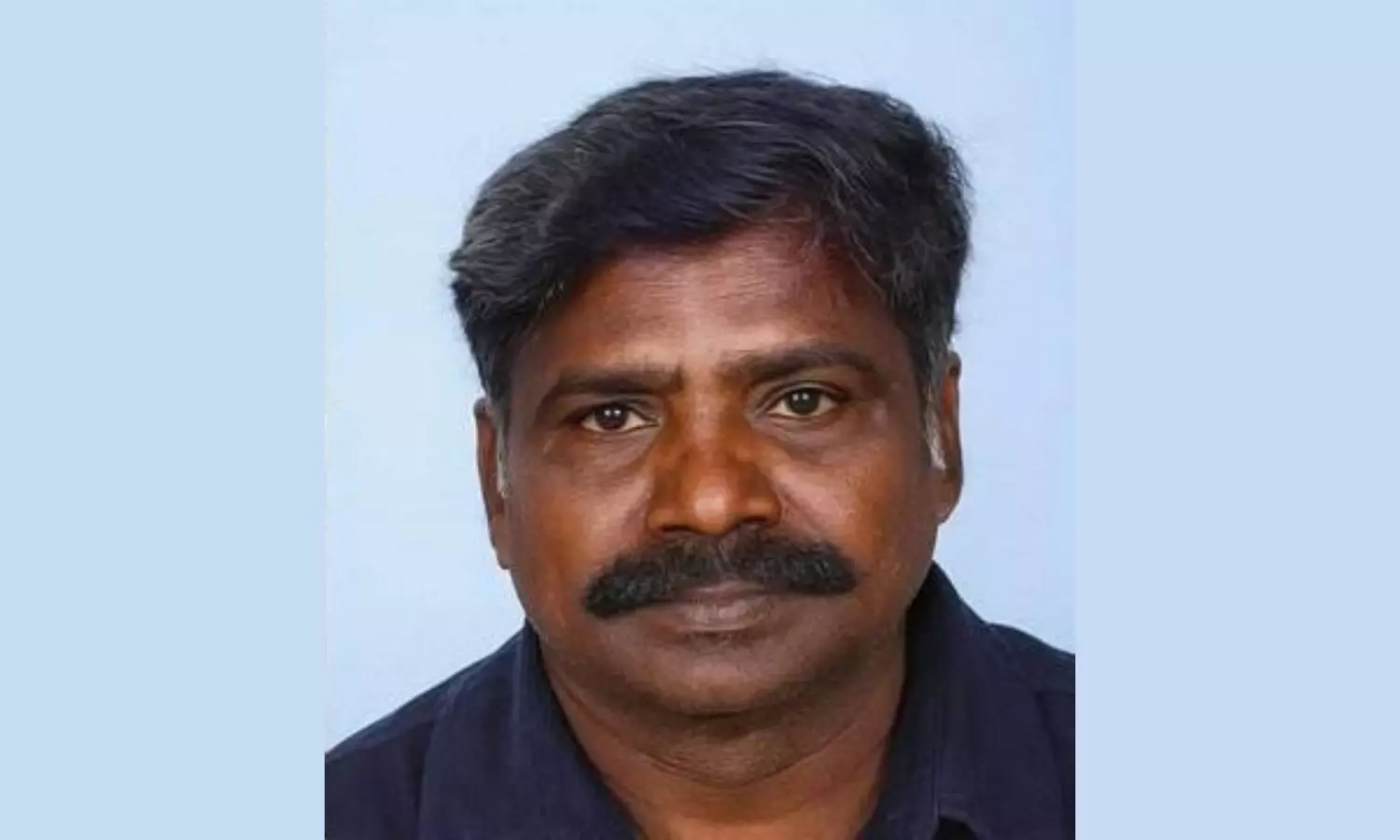 Dharmasthala Case: Complainant Chinnaiah Admits Rape-Murder Allegations Were False