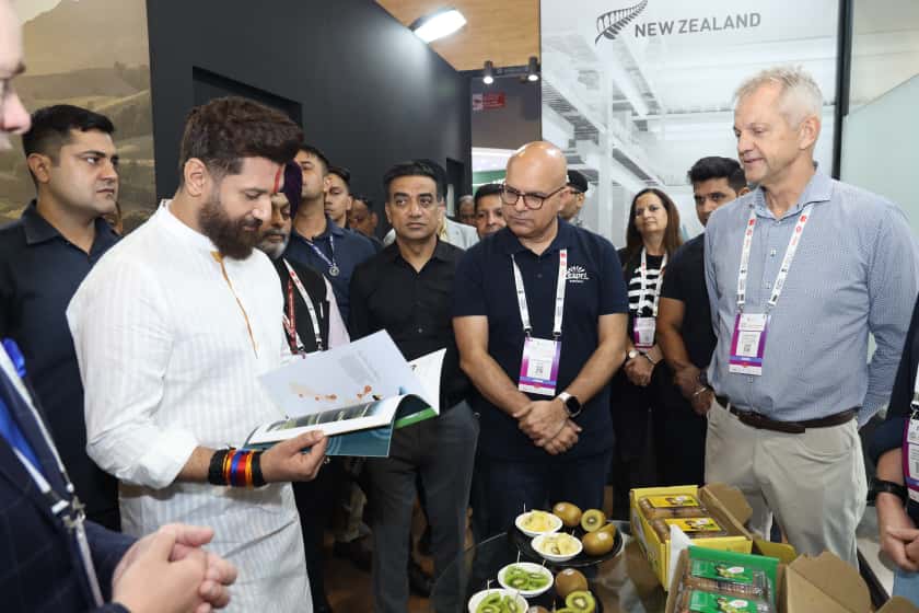 Deccan Chronicle - Business - News Image