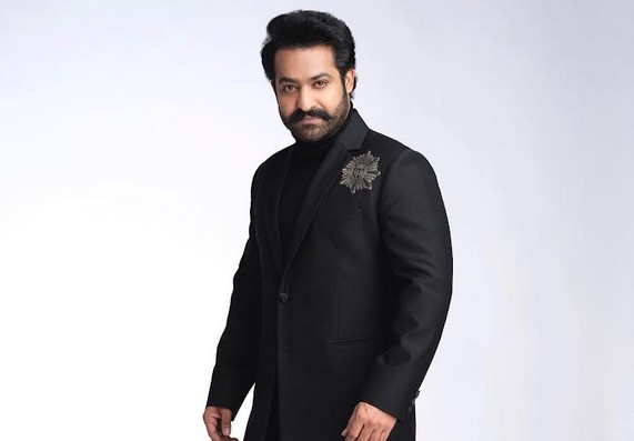 Devara 2 Announced: Jr NTR Sequel Confirmed by Makers