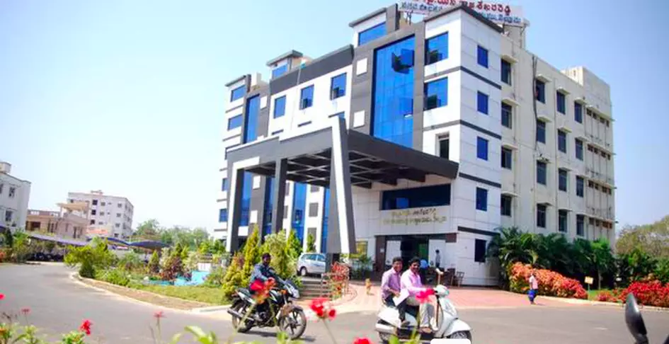 NUDA Issues Final Warning On Unauthorised Layouts