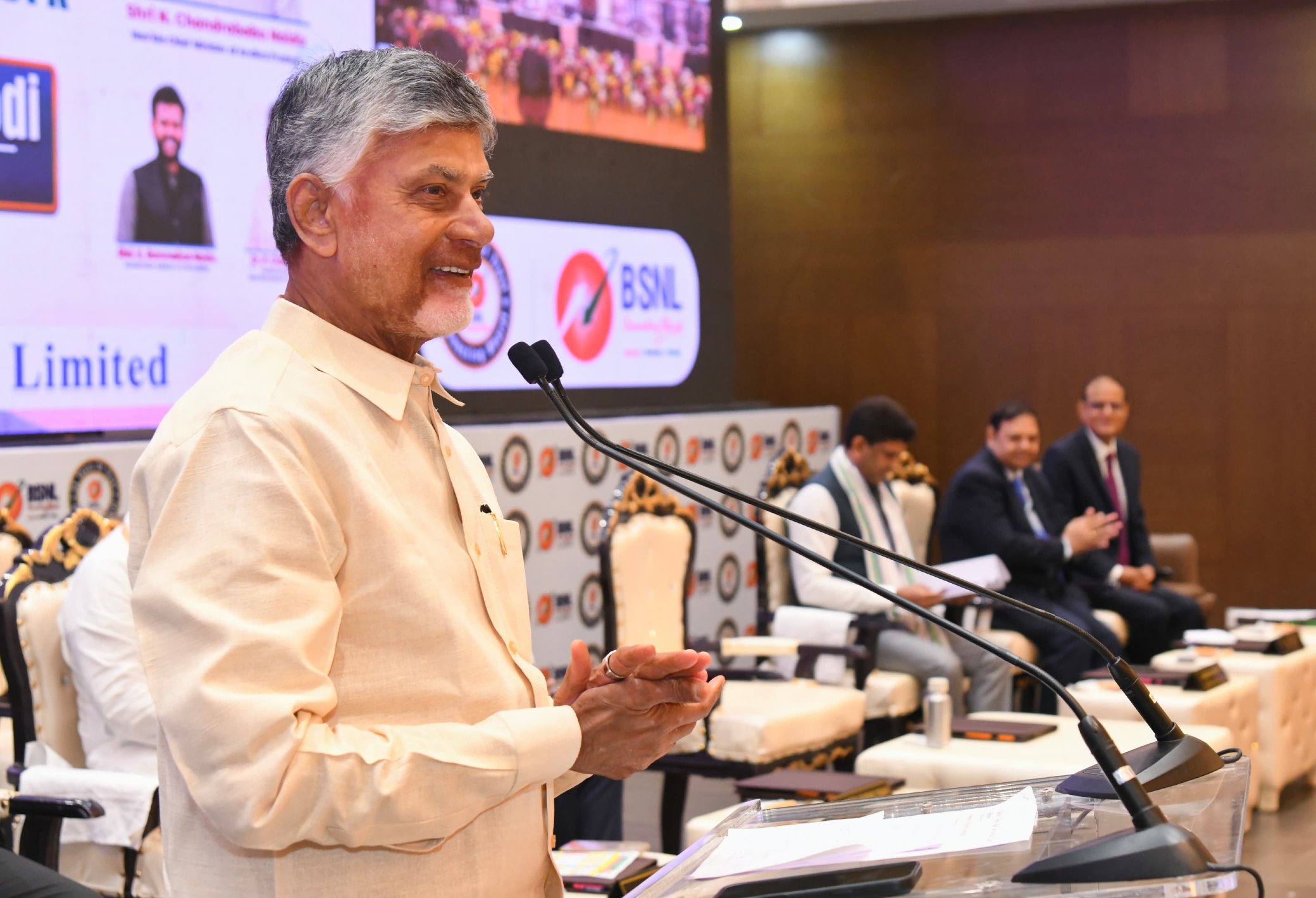 GST 2.0 Reforms to Impact Household Spending