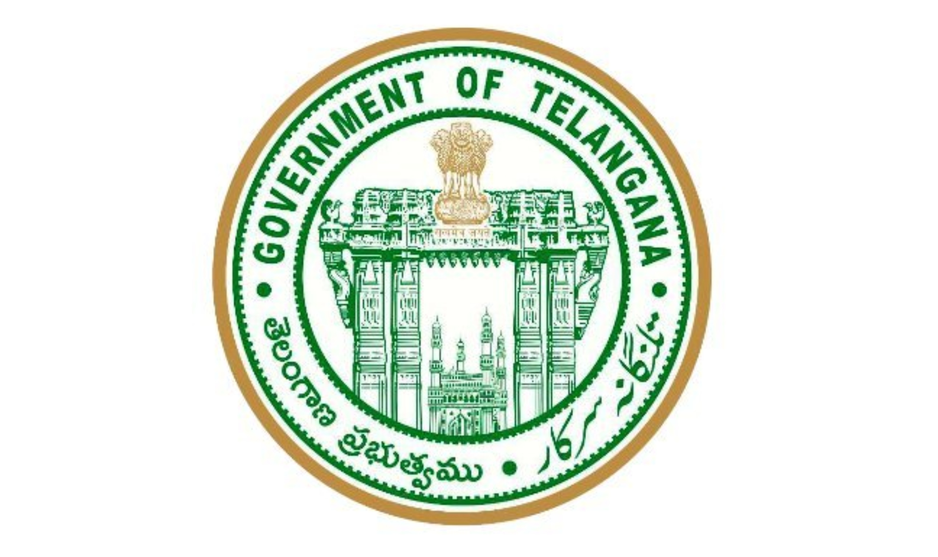 Telangana: ZP Chairpersons Reservations Announced