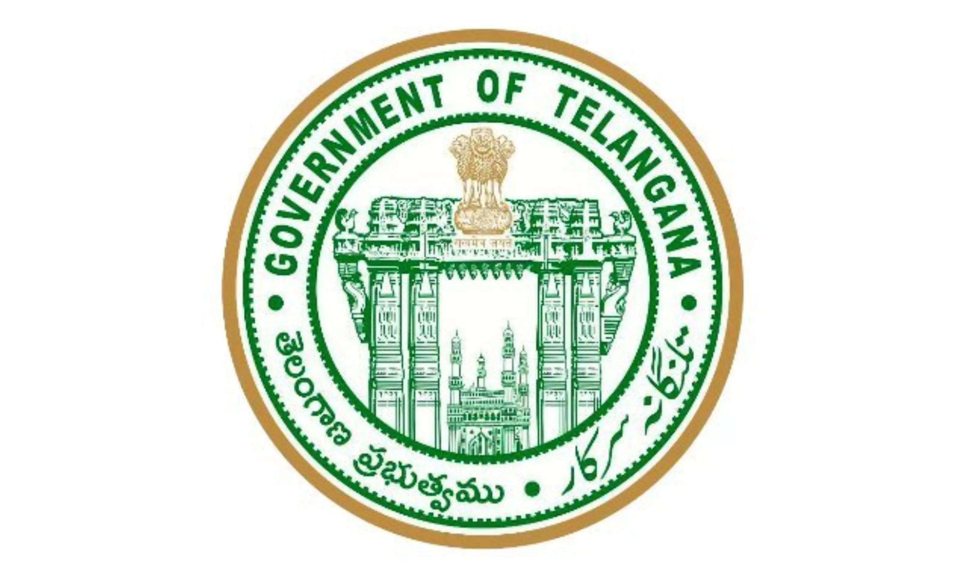 PR Issues ZP Quota for 31 Districts