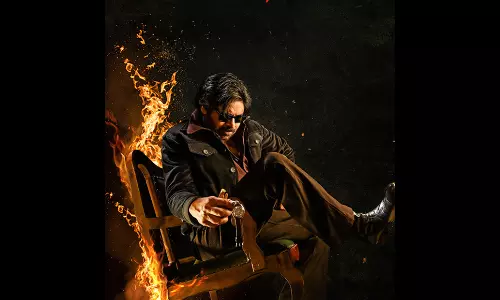 OG Struggles to Maintain Momentum After a Strong Start? OG Struggles to Maintain Momentum After a Strong Start?