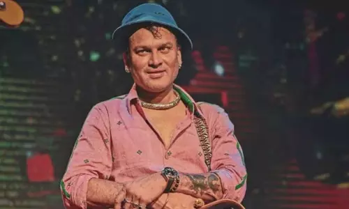 Zubeen Garg Death Probe: Statement Deadline Extended to Dec 12 Zubeen Garg Death Probe: Statement Deadline Extended to Dec 12