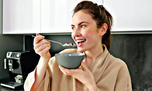 New Oat- Standing Bowls Of Identity