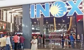 PVR INOX Cancels India-Pakistan Match Screening After Shiv Sena (UBT) Protest