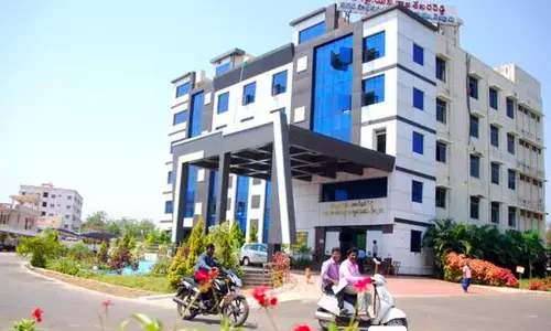 NUDA Issues Final Warning On Unauthorised Layouts