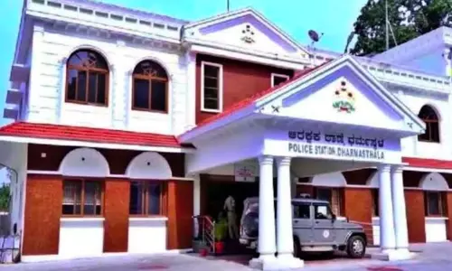 Dharmasthala Whistleblower Completes In-Camera Statement