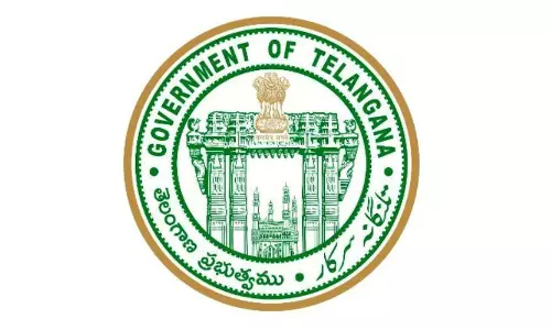 PR Issues ZP Quota for 31 Districts PR Issues ZP Quota for 31 Districts