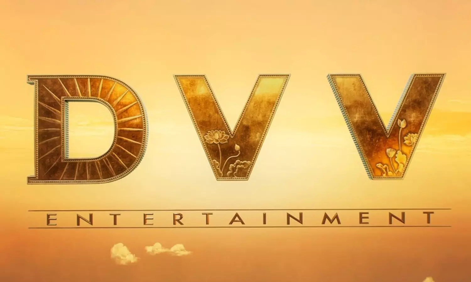 Satirical Post Lands Makers Of OG In Potential Legal Soup