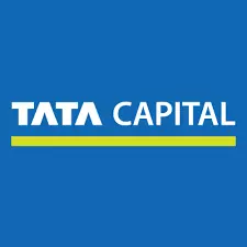 Tata Capital, WeWork India Lead October IPO Wave