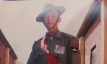 Congress Decries Killing of Kargil Veteran in Ladakh as Act of Outrage, Sorrow