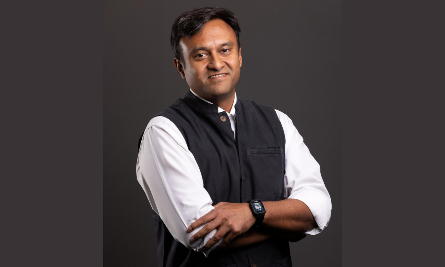 Deccan Chronicle - Other - News Image