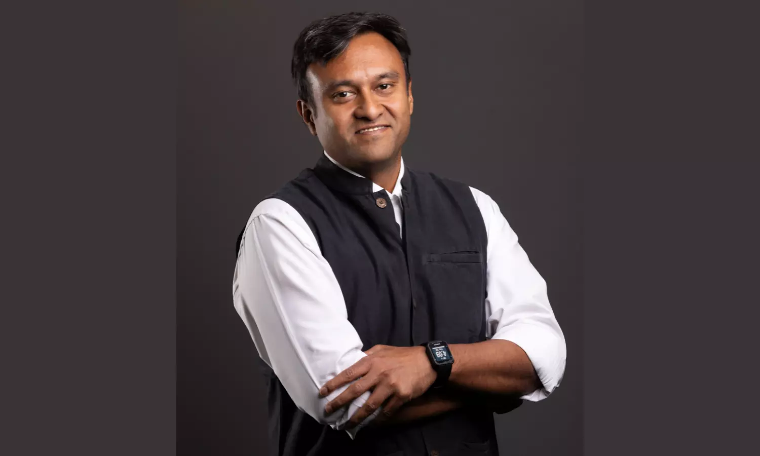 Amazon Fresh expands to more than 270 cities in India