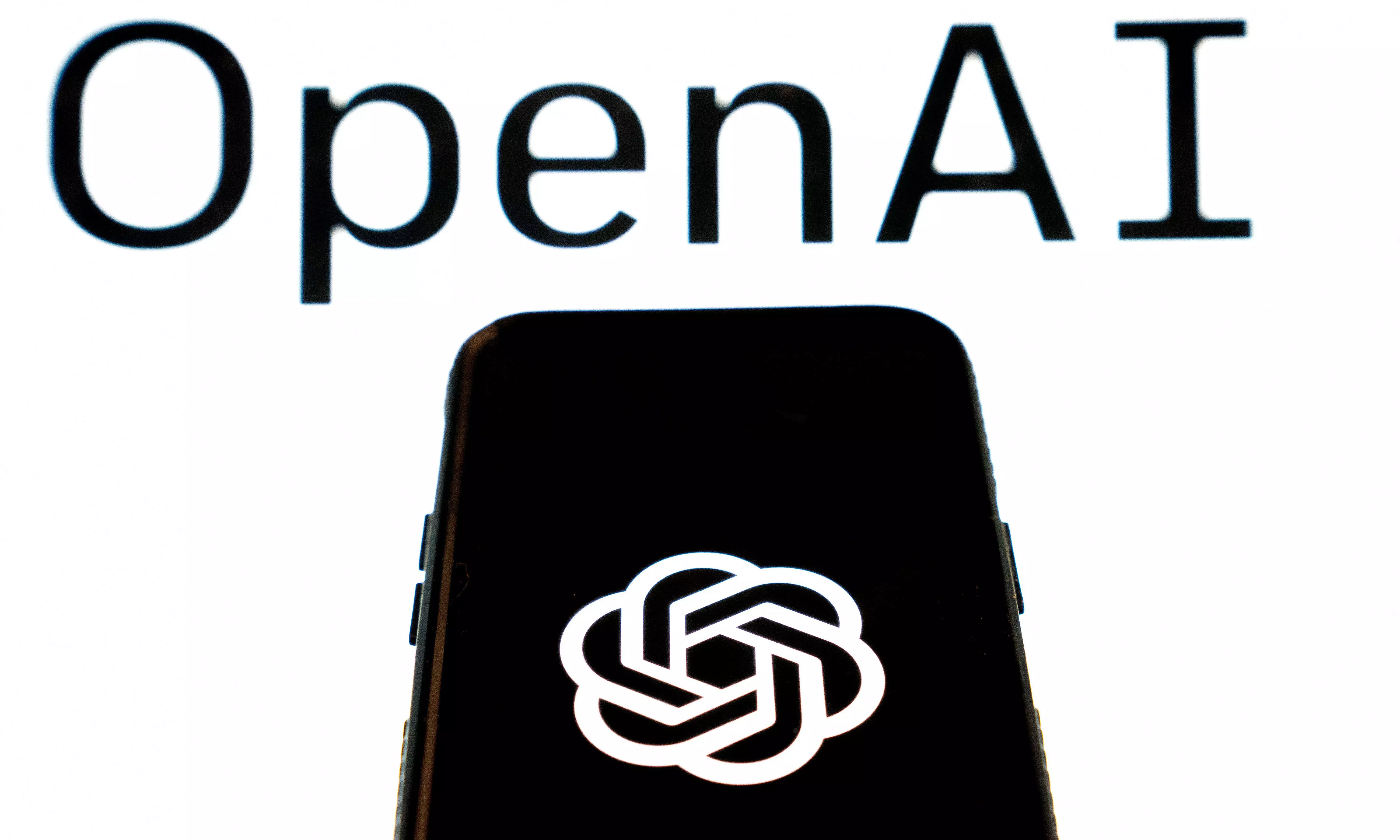 OpenAI to Bring Parental Controls in ChatGPT After California Teens Suicide
