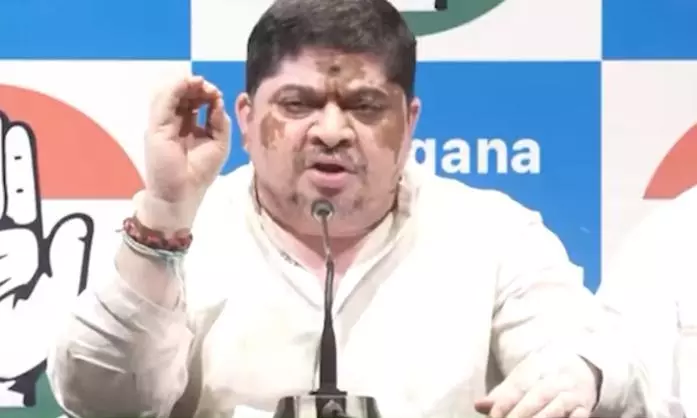 Mixed Reactions to Quotas for Local Body Polls