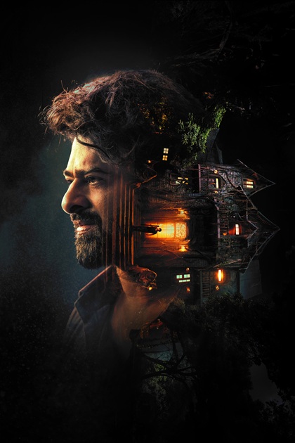 Deccan Chronicle - Entertainment - News Image