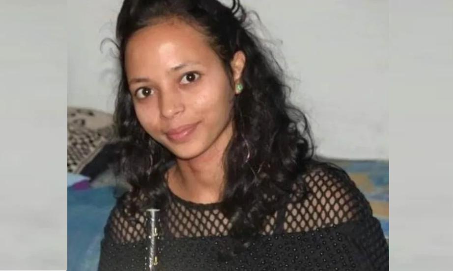 Deccan Chronicle - Politics - News Image