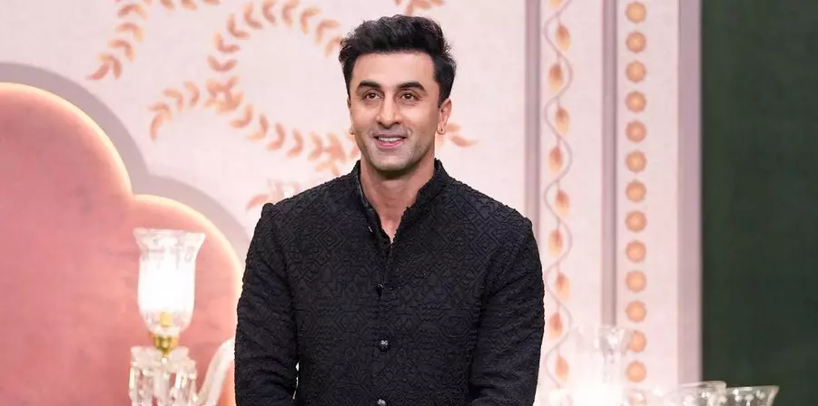 ‘Sanjay Leela Bhansali Taught Me Everything About Cinema’