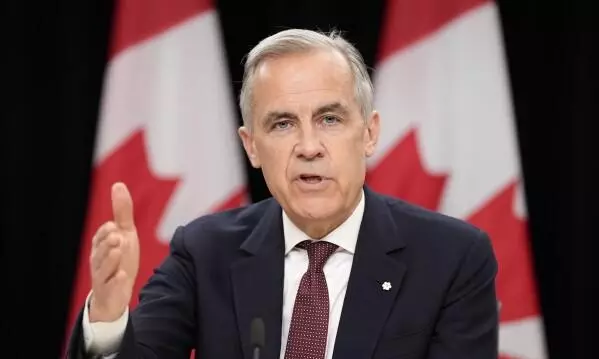 Canada Eyes to Gain From H-1B Visa Crisis