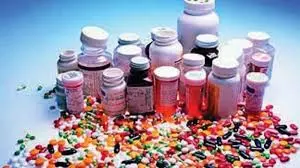 AYUSH Doctors Assert Right To Use Modern Medicine