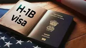 Nvidia to Continue Sponsoring H-1B Visas Amid Trumps $100k Fee Concerns