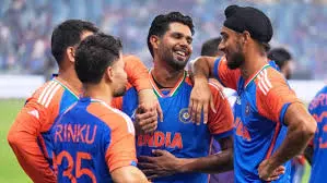 DC Edit | India’s Asia Cup Win Comes With Heavy Dose Of Politics