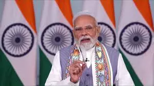 DC Edit | It’s Raining Freebies At Poll Time