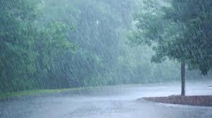 Weather and Prayer Times for September 30, 2025