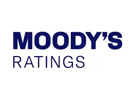Moodys Retains Indias Credit Rating at Baa3