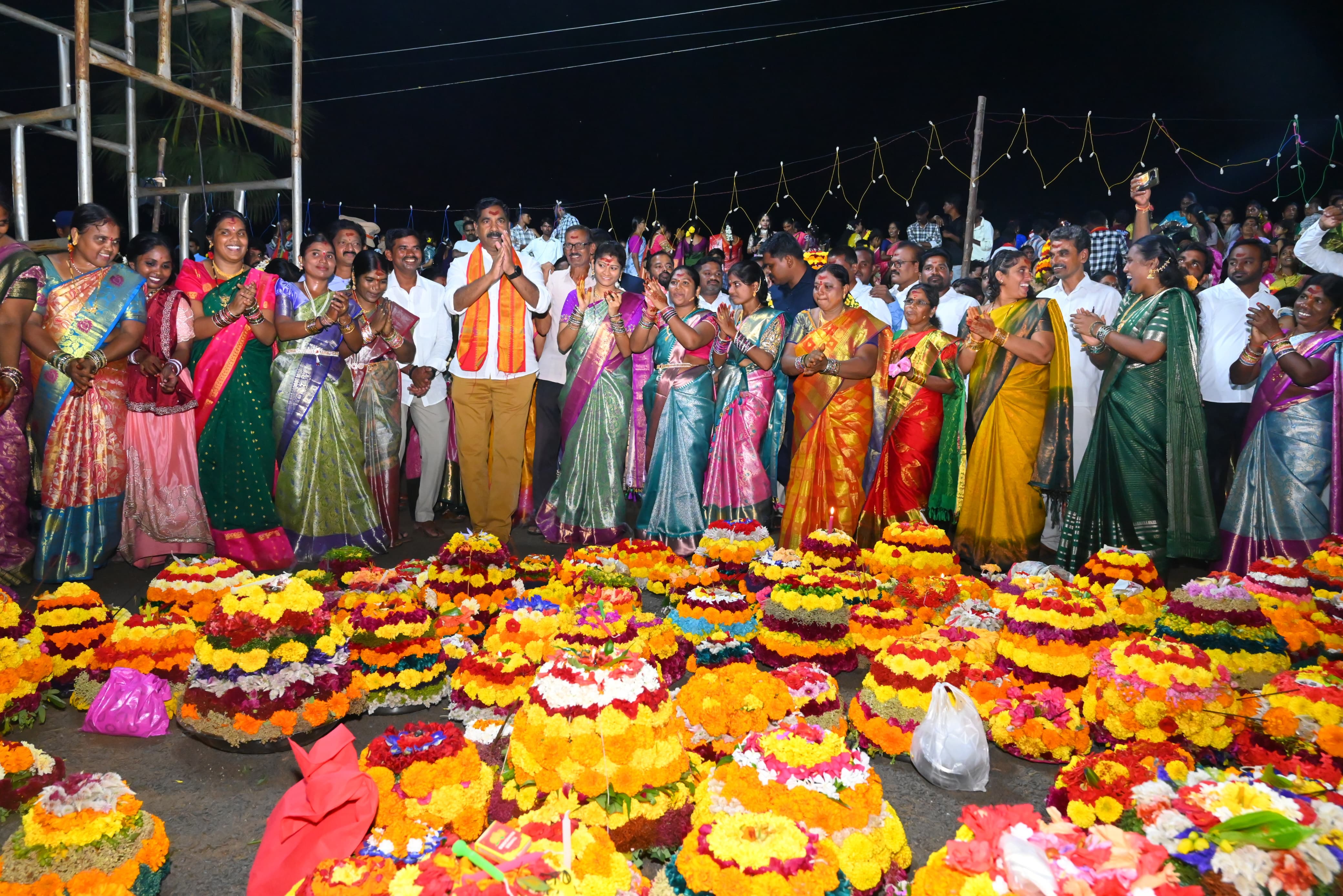 Deccan Chronicle - Entertainment - News Image