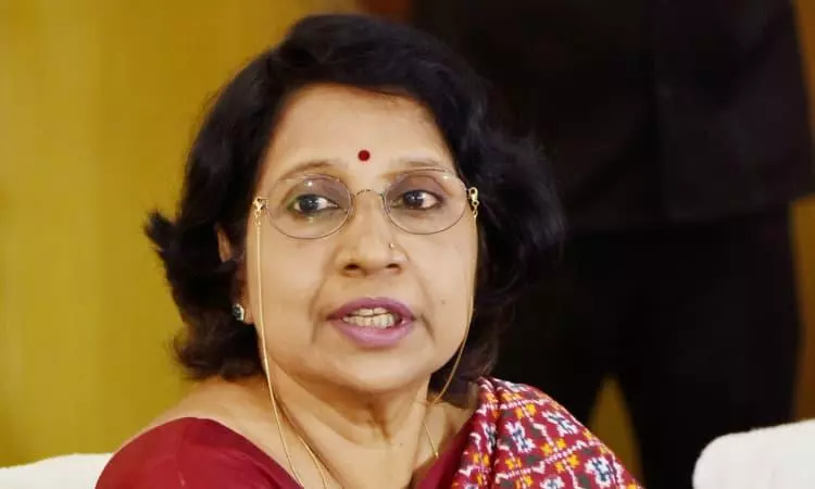 Telangana Local Body Polls Dates Announced Telangana Local Body Polls Dates Announced