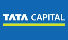 Tata Capital, WeWork India Lead October IPO Wave