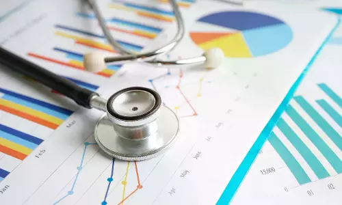 Understanding Healthcare Funds: Basics of Sector-Specific Investing