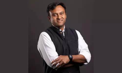 Amazon Fresh expands to more than 270 cities in India