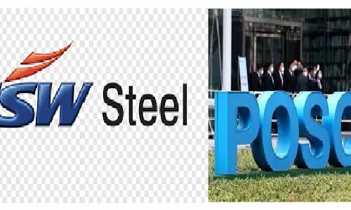 Odisha Begins Land Acquisition For JSW-POSCO Steel Plant In Keonjhar