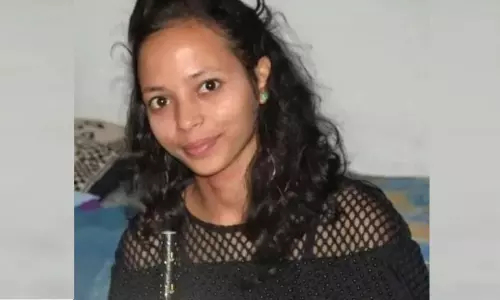 Kalahandi Teacher Murder Case Reignites Political Storm, CBI Probe Demanded