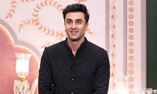 ‘Sanjay Leela Bhansali Taught Me Everything About Cinema’